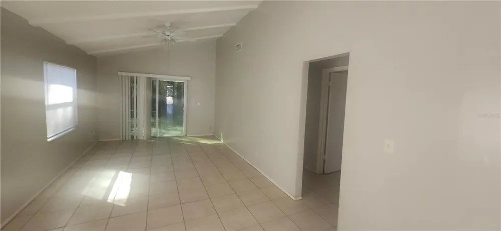 4839 BILLY DIRECT LANE Lutz, FL 33559