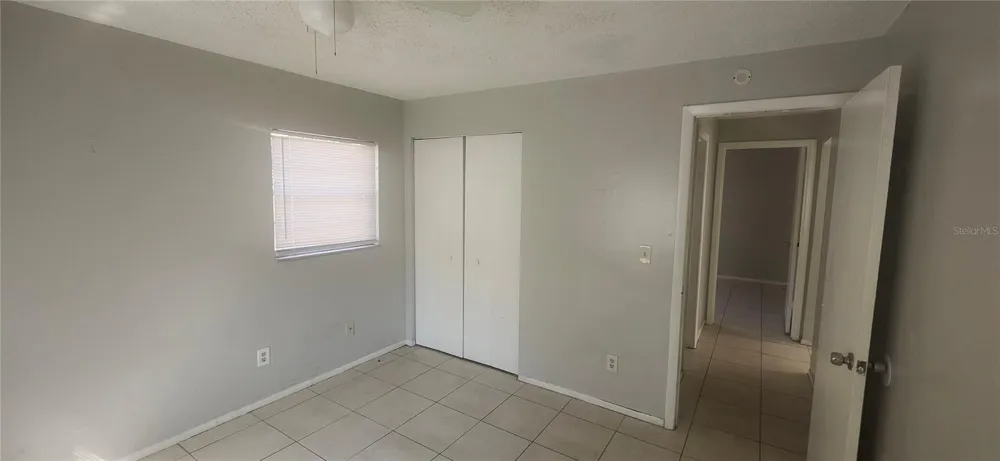 4839 BILLY DIRECT LANE Lutz, FL 33559