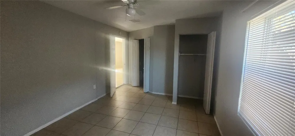 4839 BILLY DIRECT LANE Lutz, FL 33559
