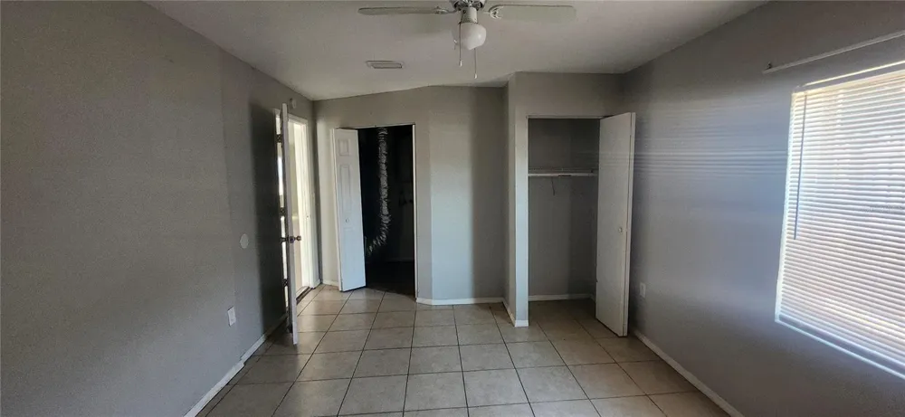 4839 BILLY DIRECT LANE Lutz, FL 33559