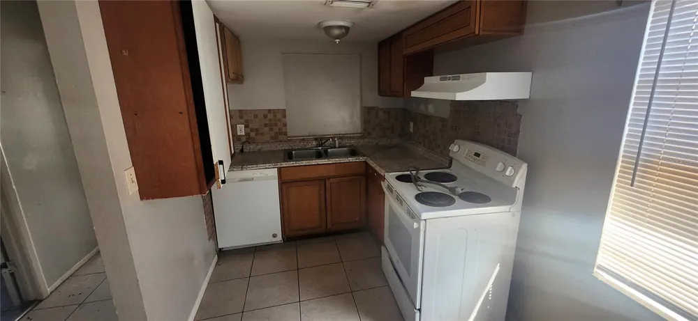4839 BILLY DIRECT LANE Lutz, FL 33559