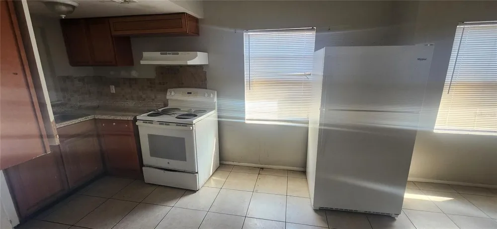 4839 BILLY DIRECT LANE Lutz, FL 33559