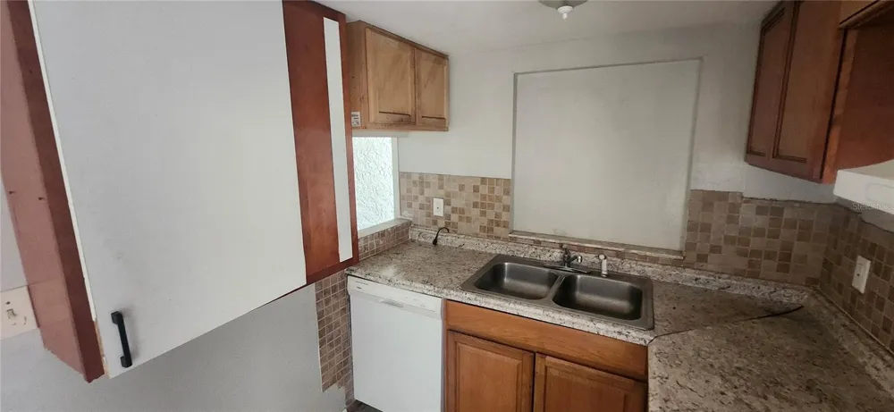 4839 BILLY DIRECT LANE Lutz, FL 33559