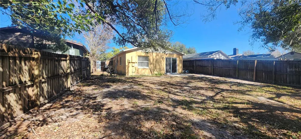 4839 BILLY DIRECT LANE Lutz, FL 33559