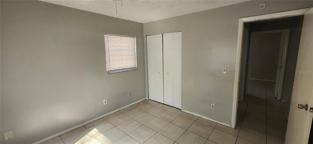 4839 BILLY DIRECT LANE Lutz, FL 33559