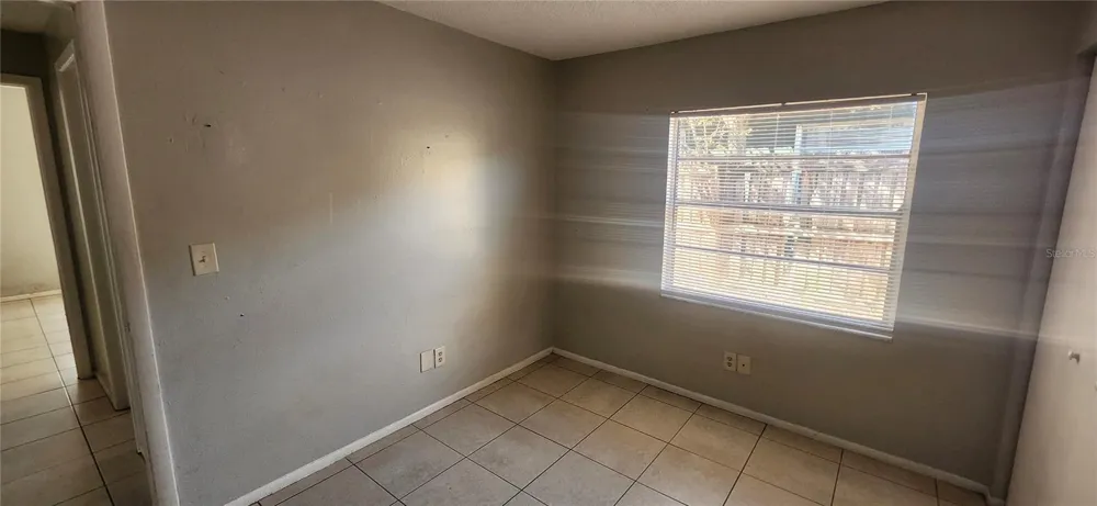 4839 BILLY DIRECT LANE Lutz, FL 33559