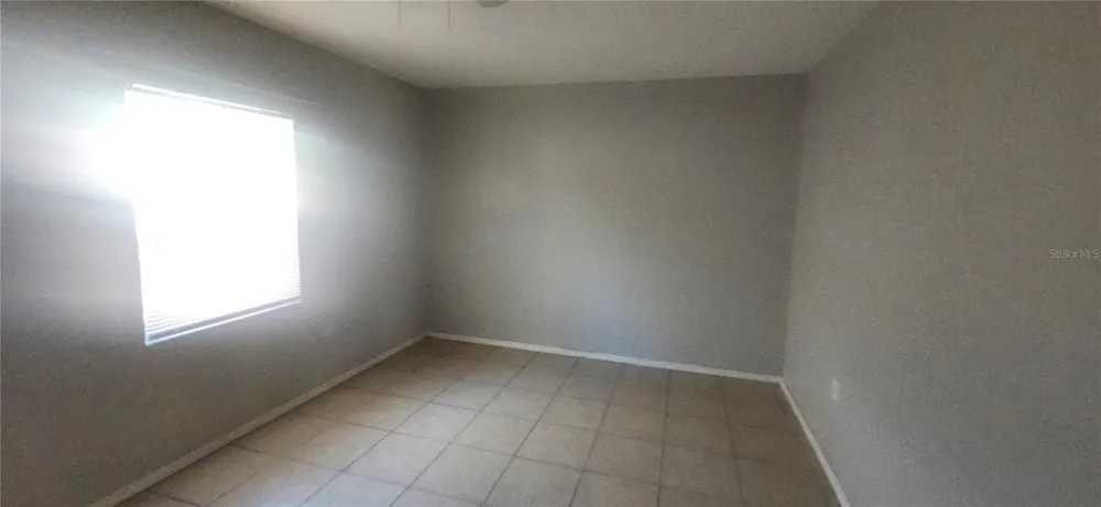 4839 BILLY DIRECT LANE Lutz, FL 33559