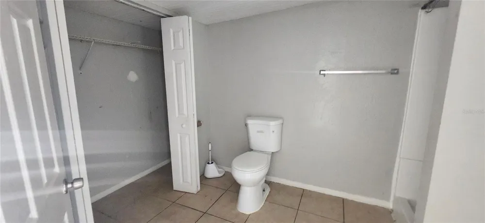 4839 BILLY DIRECT LANE Lutz, FL 33559