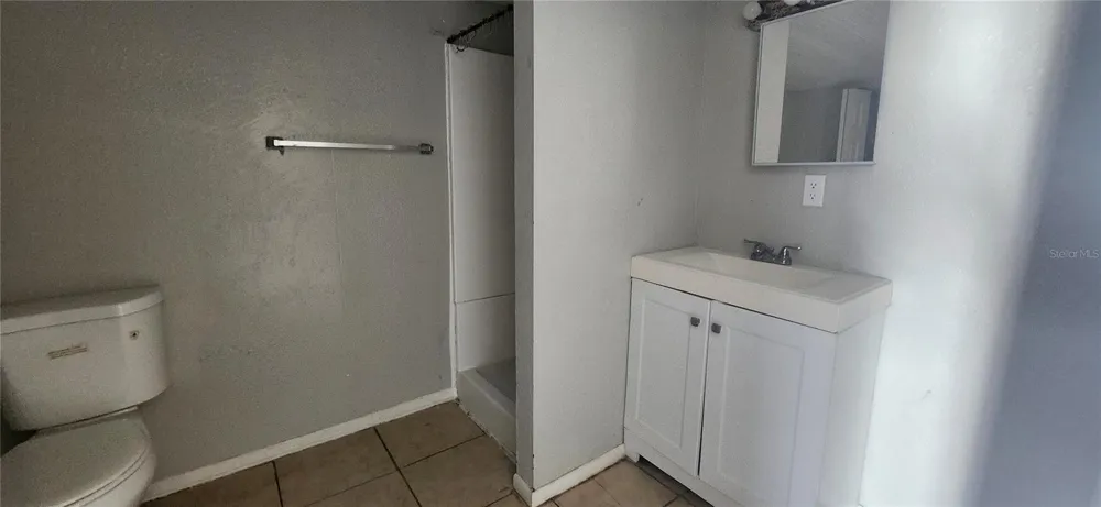 4839 BILLY DIRECT LANE Lutz, FL 33559