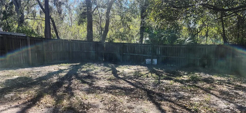 4839 BILLY DIRECT LANE Lutz, FL 33559