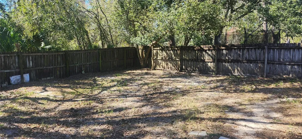 4839 BILLY DIRECT LANE Lutz, FL 33559