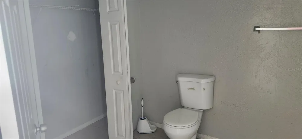 4839 BILLY DIRECT LANE Lutz, FL 33559