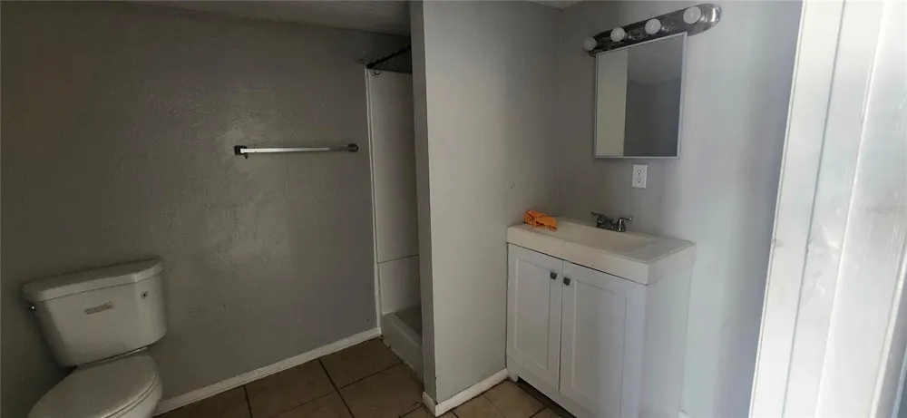 4839 BILLY DIRECT LANE Lutz, FL 33559