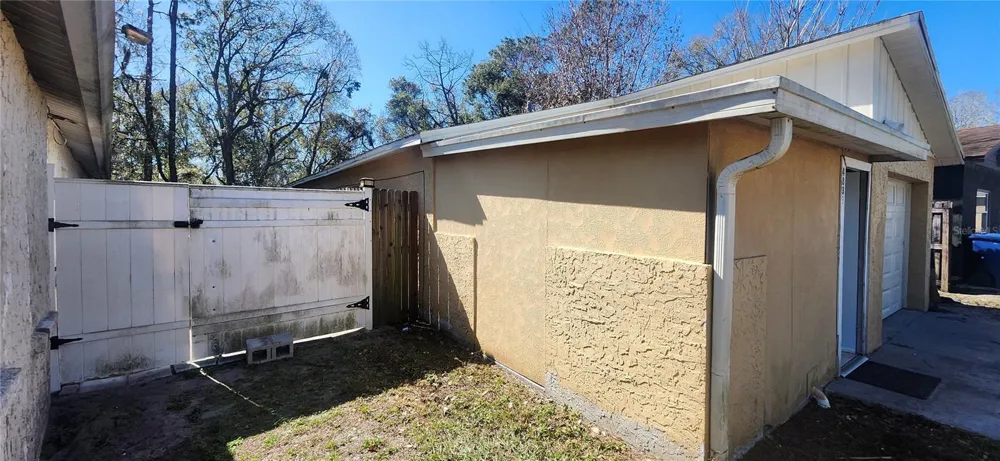 4839 BILLY DIRECT LANE Lutz, FL 33559
