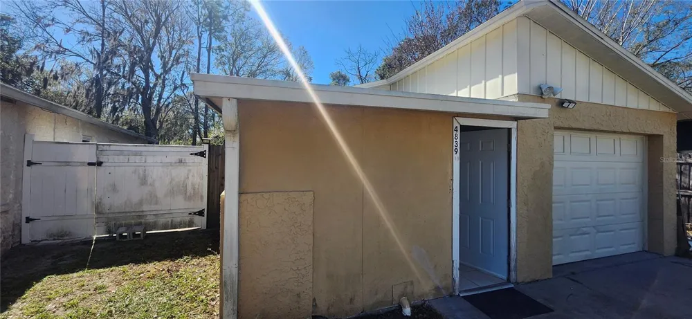 4839 BILLY DIRECT LANE Lutz, FL 33559