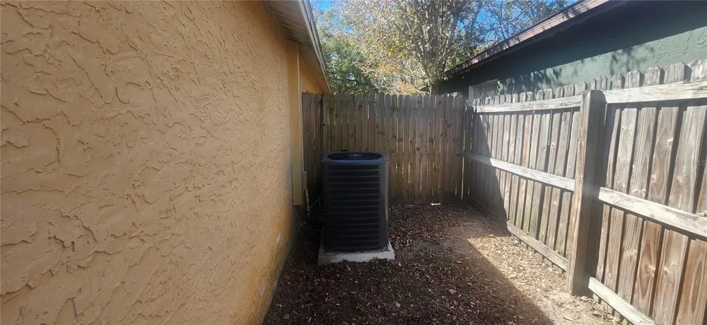 4839 BILLY DIRECT LANE Lutz, FL 33559