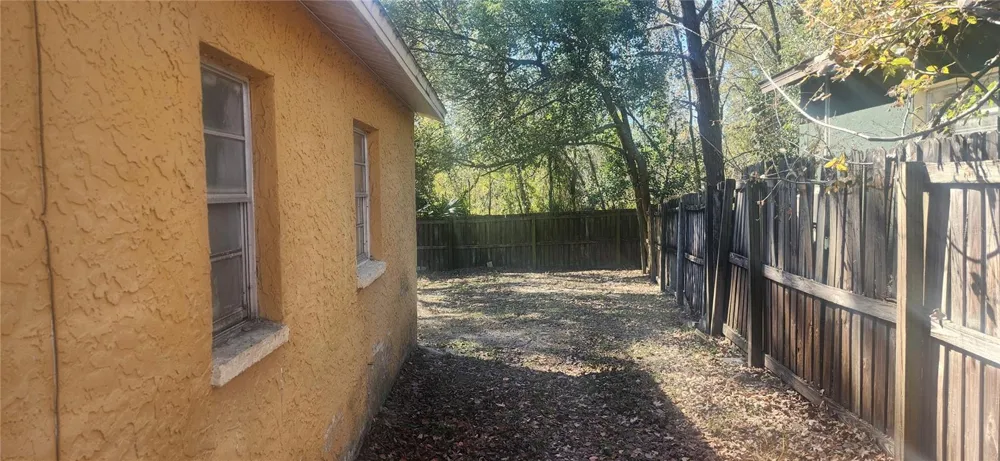 4839 BILLY DIRECT LANE Lutz, FL 33559