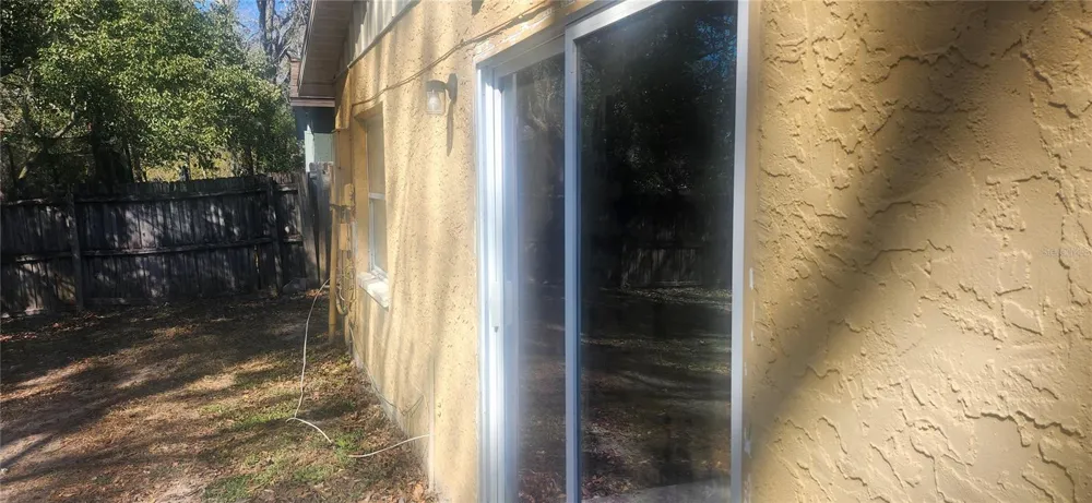 4839 BILLY DIRECT LANE Lutz, FL 33559