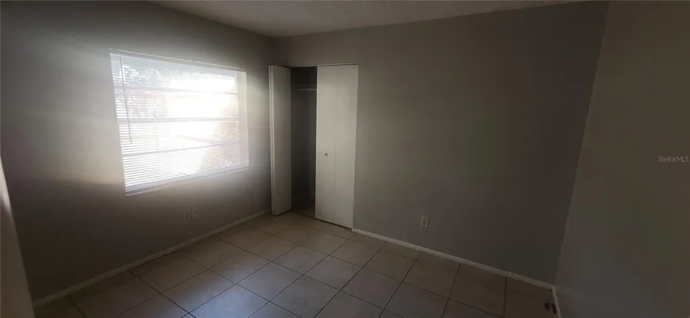 4839 BILLY DIRECT LANE Lutz, FL 33559