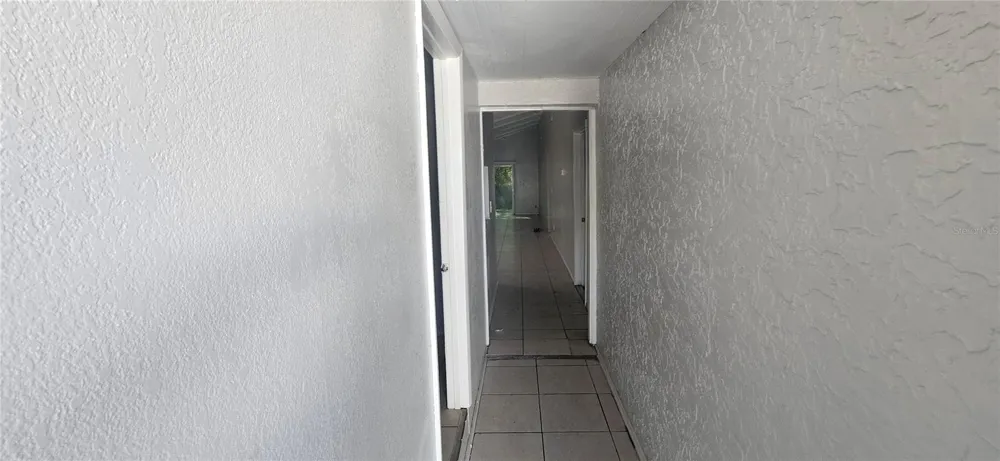 4839 BILLY DIRECT LANE Lutz, FL 33559