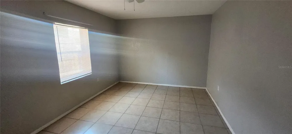 4839 BILLY DIRECT LANE Lutz, FL 33559