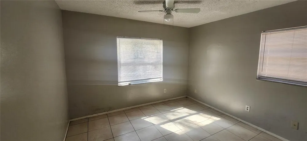 4839 BILLY DIRECT LANE Lutz, FL 33559