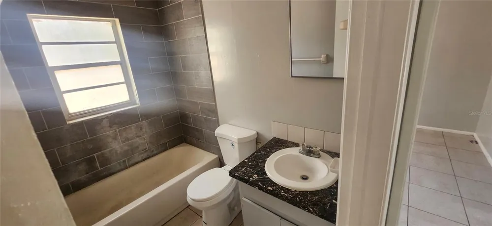 4839 BILLY DIRECT LANE Lutz, FL 33559