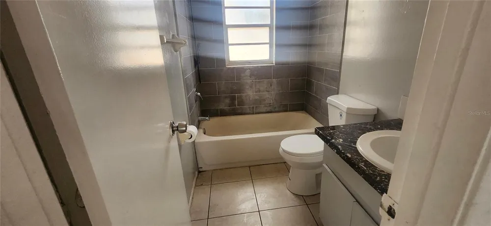 4839 BILLY DIRECT LANE Lutz, FL 33559