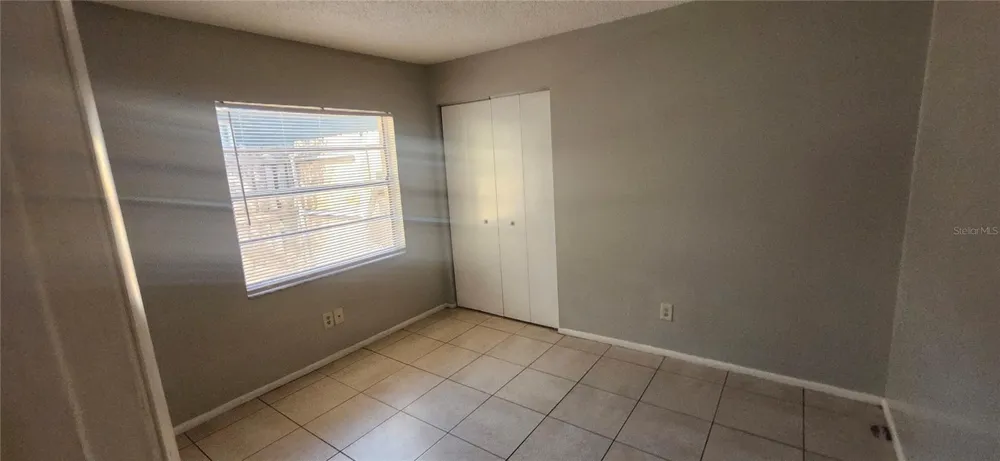 4839 BILLY DIRECT LANE Lutz, FL 33559