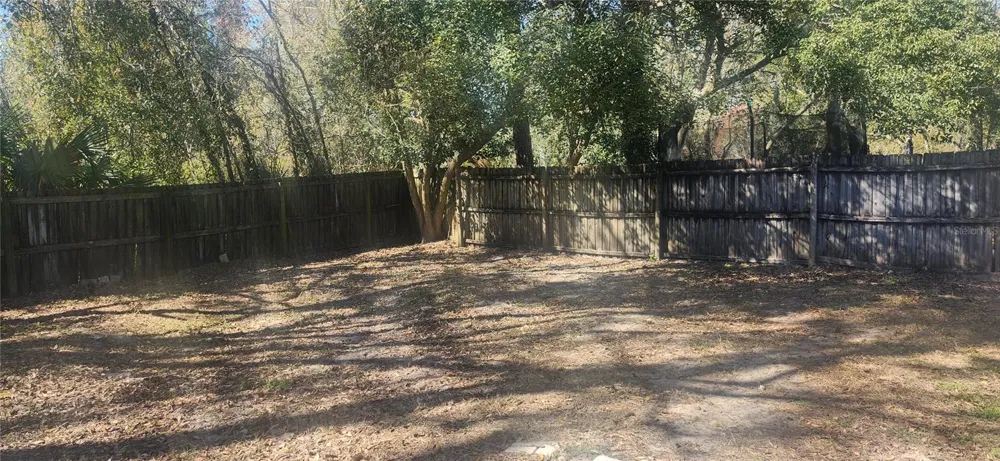 4839 BILLY DIRECT LANE Lutz, FL 33559
