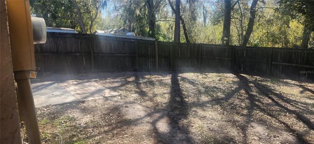 4839 BILLY DIRECT LANE Lutz, FL 33559