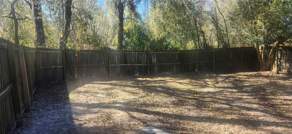 4839 BILLY DIRECT LANE Lutz, FL 33559