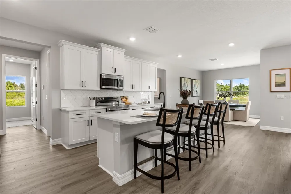 5315 SAVONA DRIVE Sebring, FL 33872