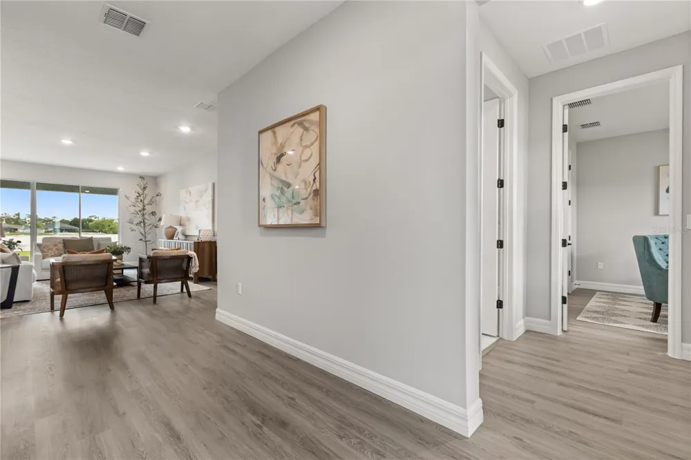 5315 SAVONA DRIVE Sebring, FL 33872