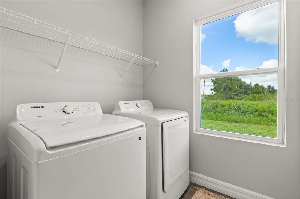 5315 SAVONA DRIVE Sebring, FL 33872