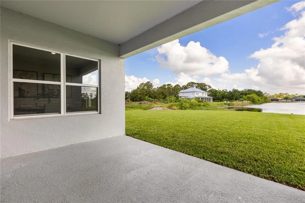 5315 SAVONA DRIVE Sebring, FL 33872