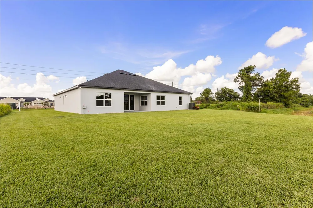 5315 SAVONA DRIVE Sebring, FL 33872