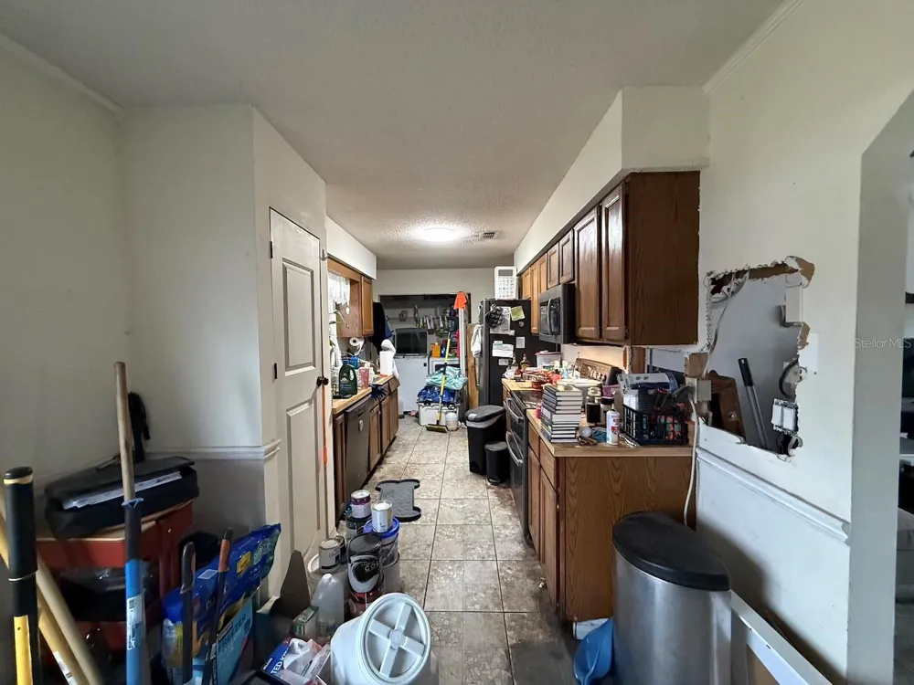 8819 FALCON TRACE DRIVE S Jacksonville, FL 32222