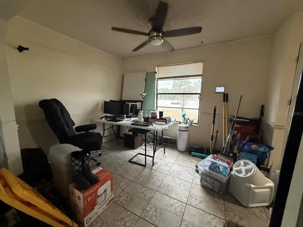 8819 FALCON TRACE DRIVE S Jacksonville, FL 32222