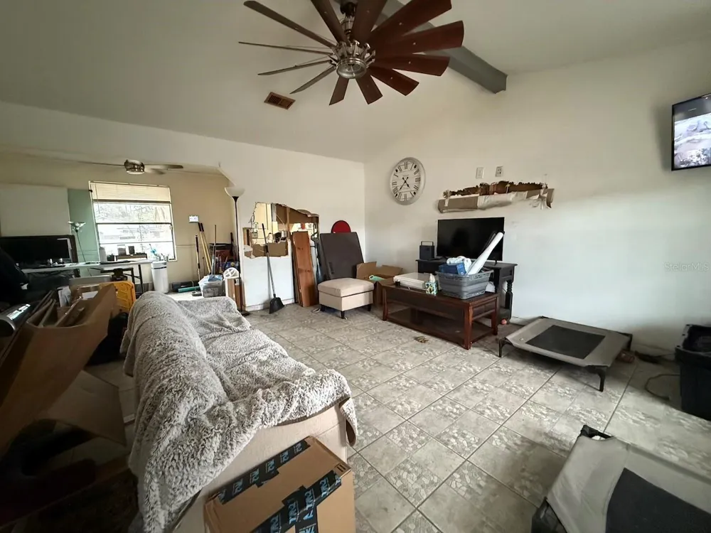 8819 FALCON TRACE DRIVE S Jacksonville, FL 32222