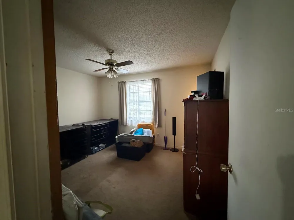 8819 FALCON TRACE DRIVE S Jacksonville, FL 32222