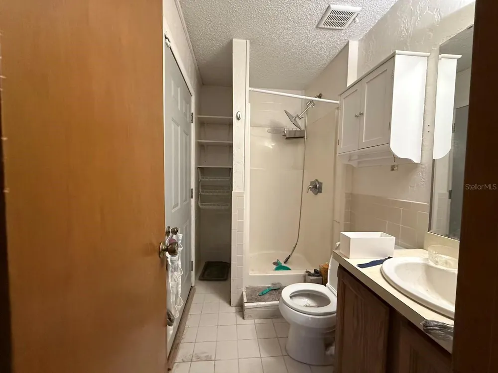 8819 FALCON TRACE DRIVE S Jacksonville, FL 32222