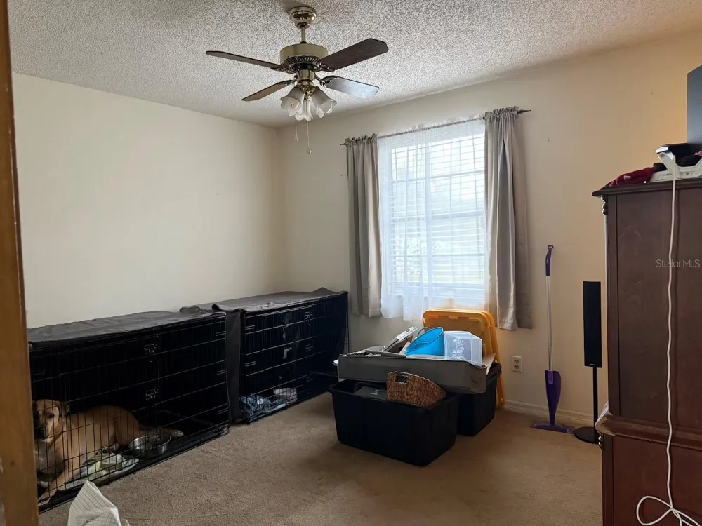 8819 FALCON TRACE DRIVE S Jacksonville, FL 32222