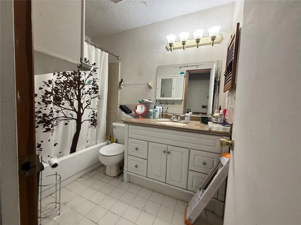 8819 FALCON TRACE DRIVE S Jacksonville, FL 32222