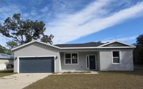 179 FISHER WAY TRAIL