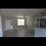 179 FISHER WAY TRAIL Ocklawaha, FL 32179