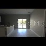 179 FISHER WAY TRAIL Ocklawaha, FL 32179