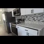 179 FISHER WAY TRAIL Ocklawaha, FL 32179