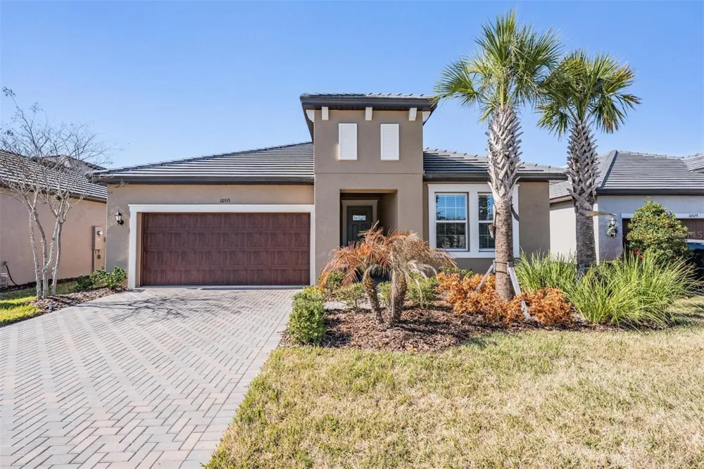 10515 GABLE DIG LOOP