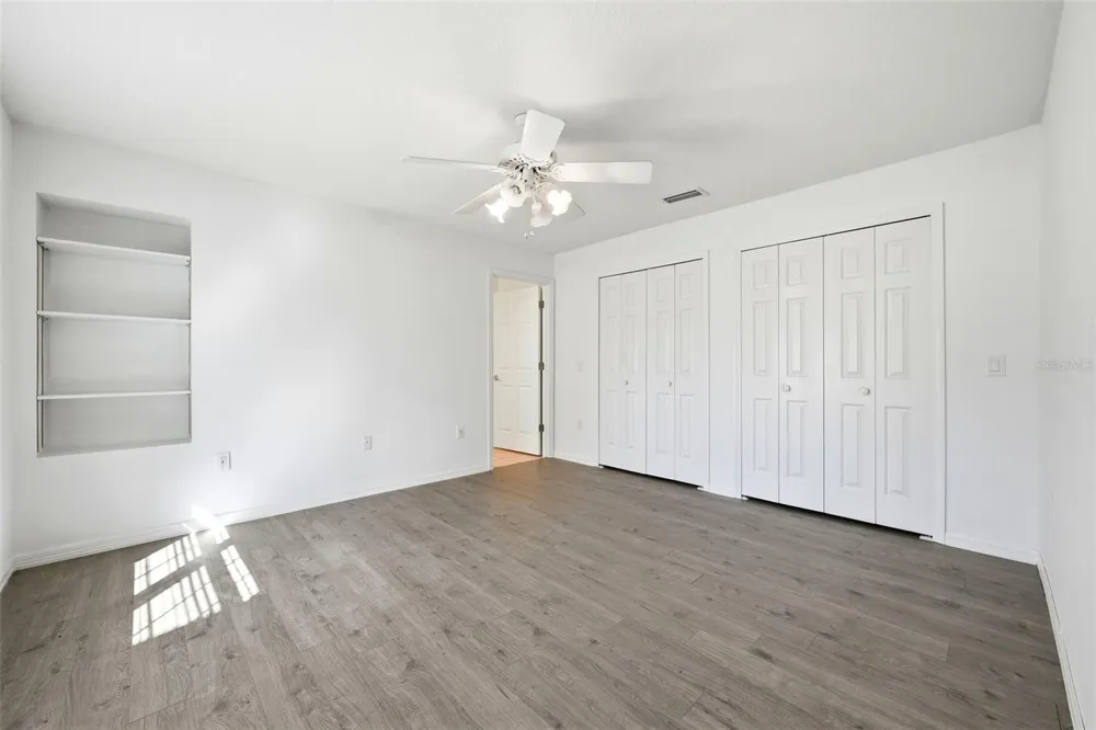 36841 RESERVE DRIVE Eustis, FL 32736